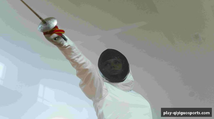 关于奇异果体育首页